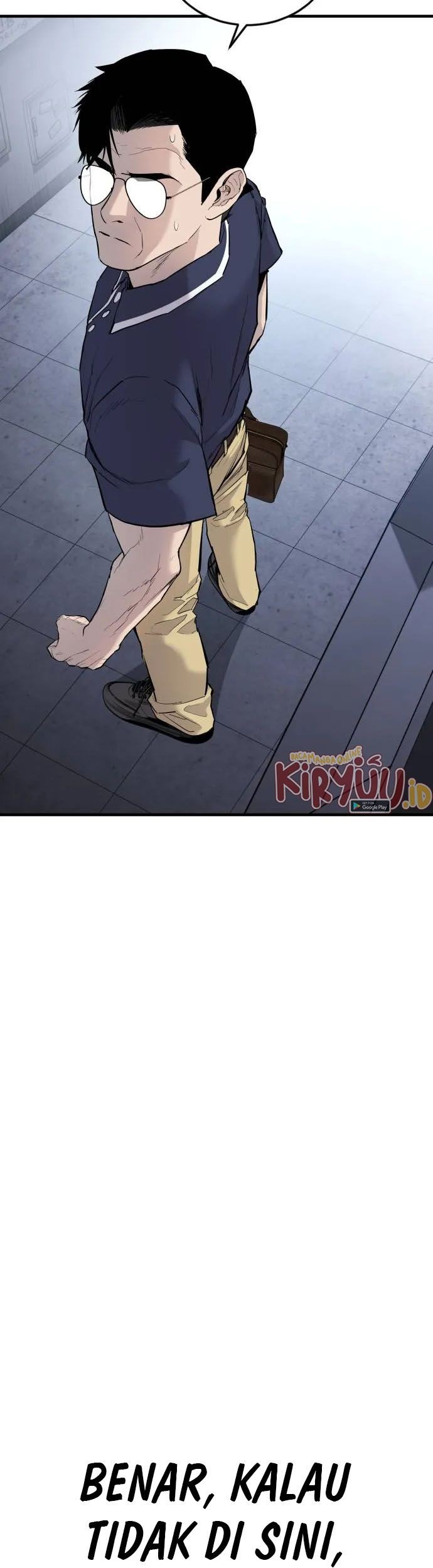 Manga page 47