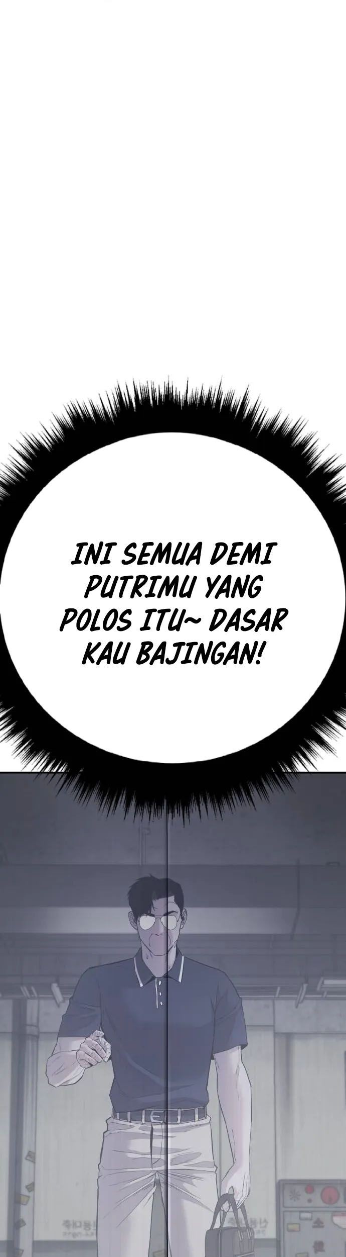 Manga page 57
