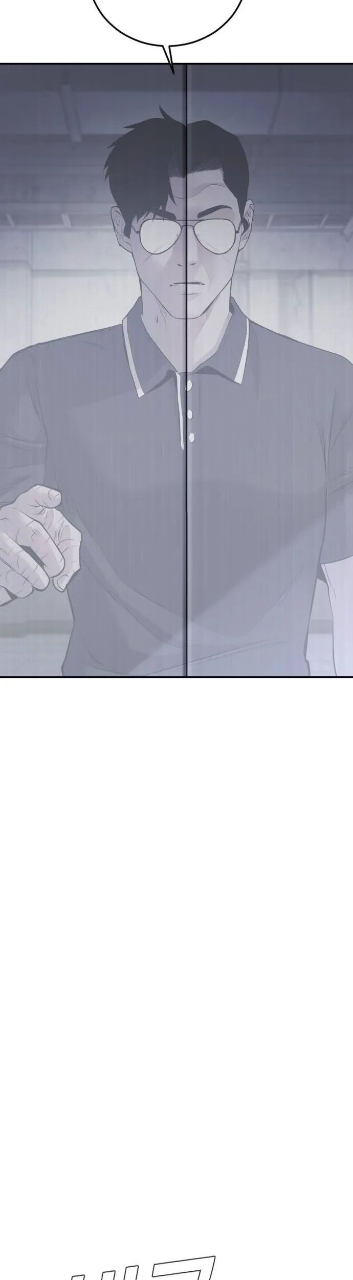 Manga page 59