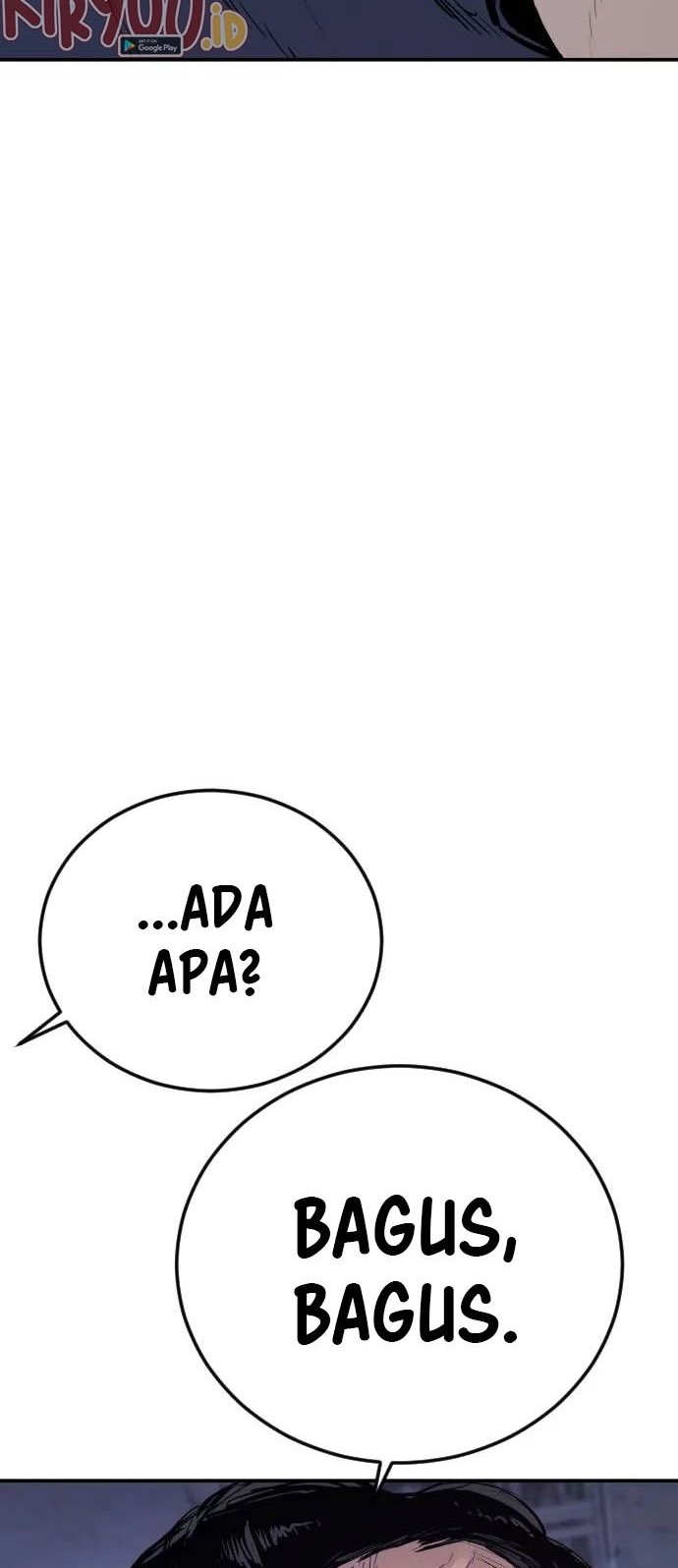 Manga page 62