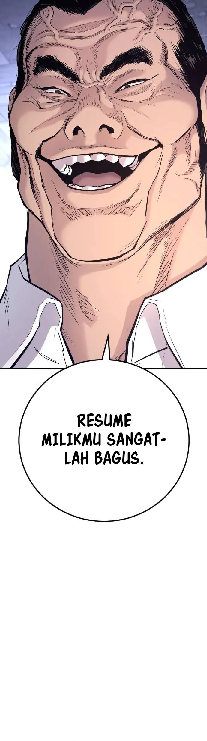 Manga page 63