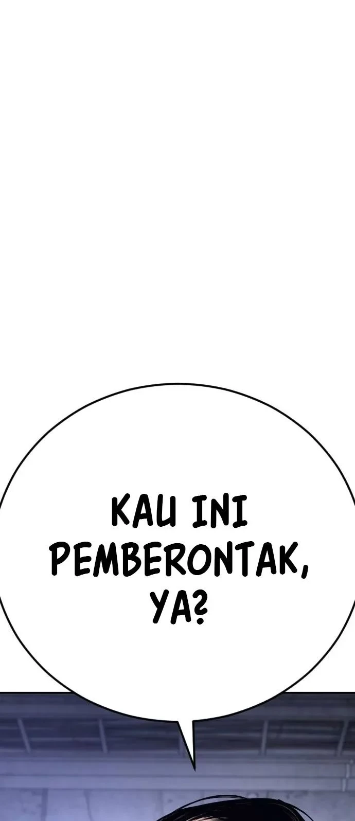 Manga page 65