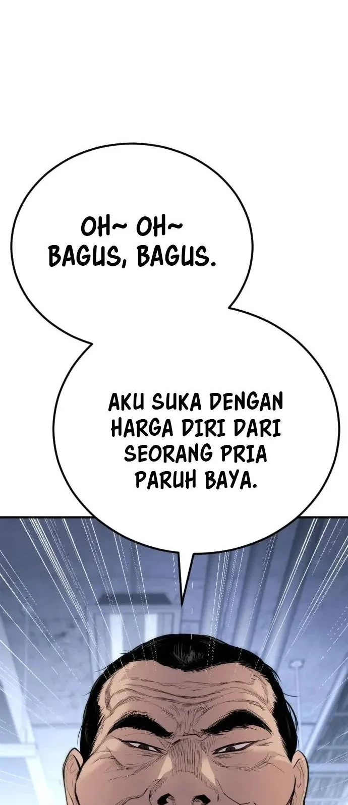 Manga page 69