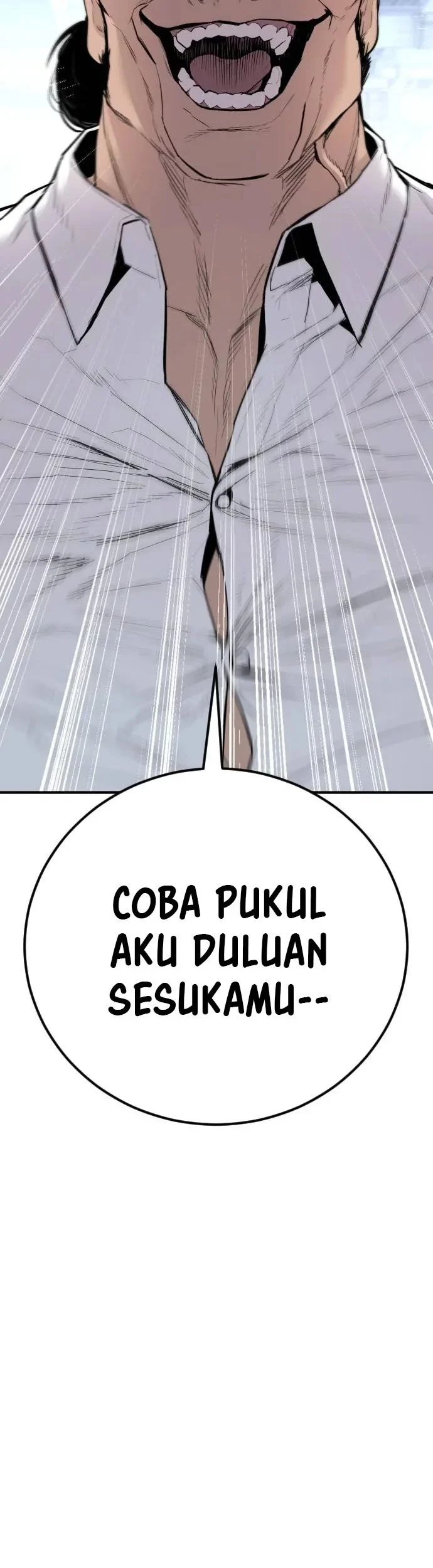 Manga page 70