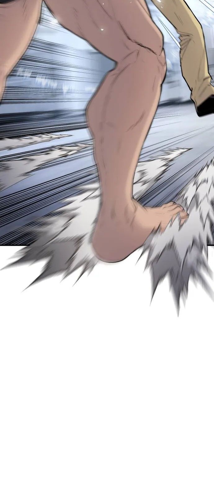 Manga page 75