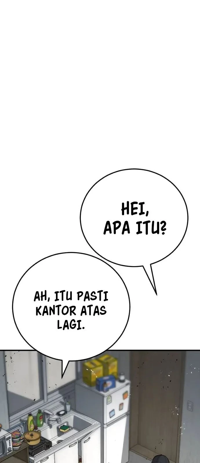 Manga page 77