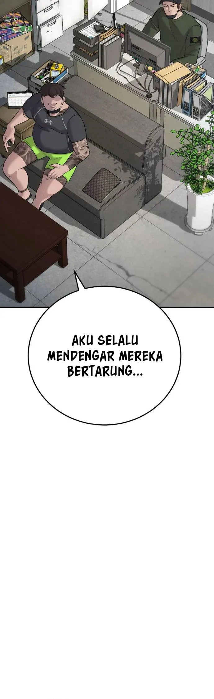 Manga page 78