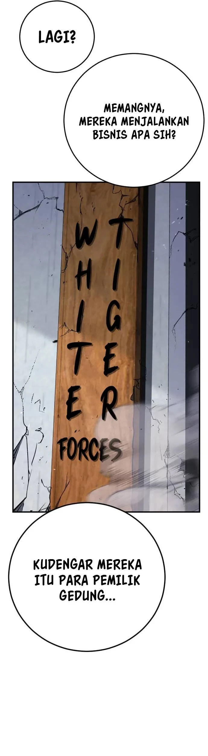 Manga page 79