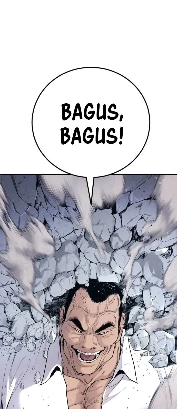 Manga page 80