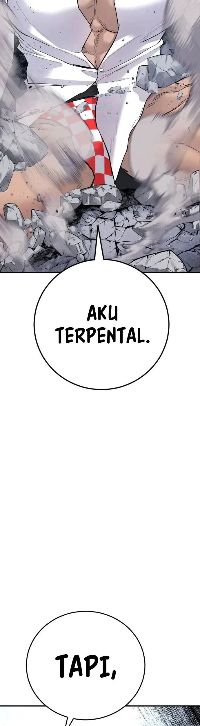 Manga page 81