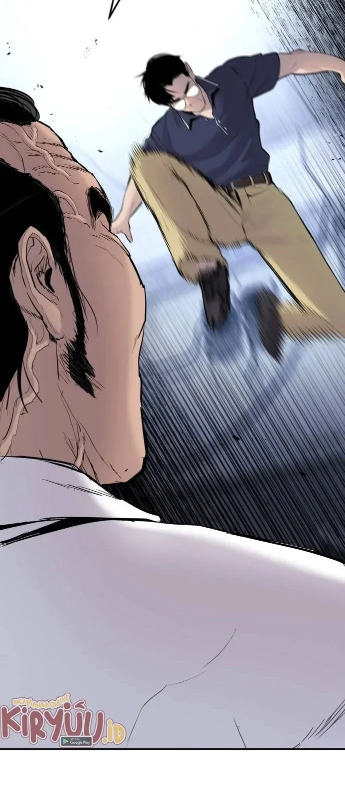 Manga page 82