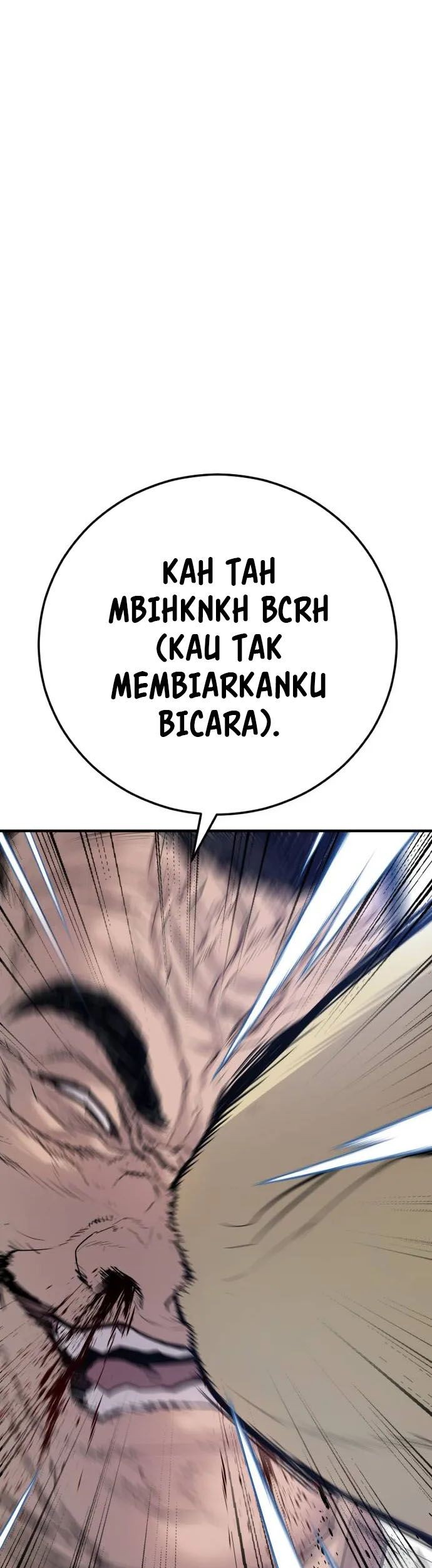Manga page 83
