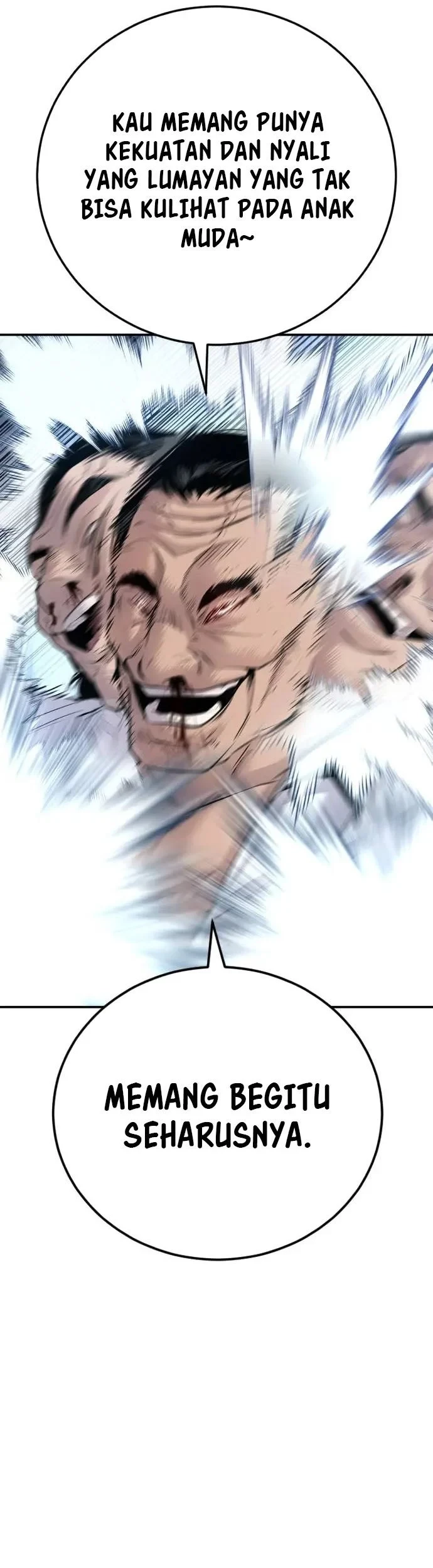 Manga page 87