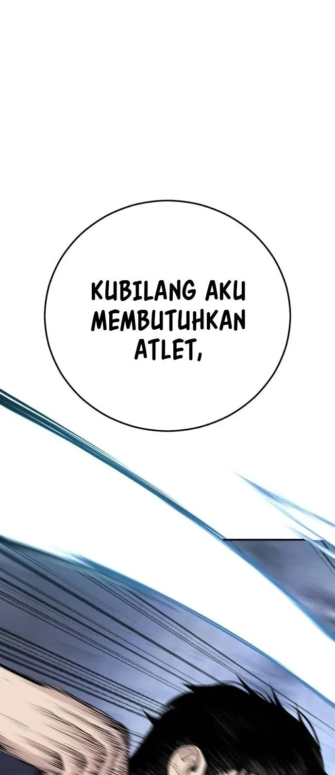 Manga page 88