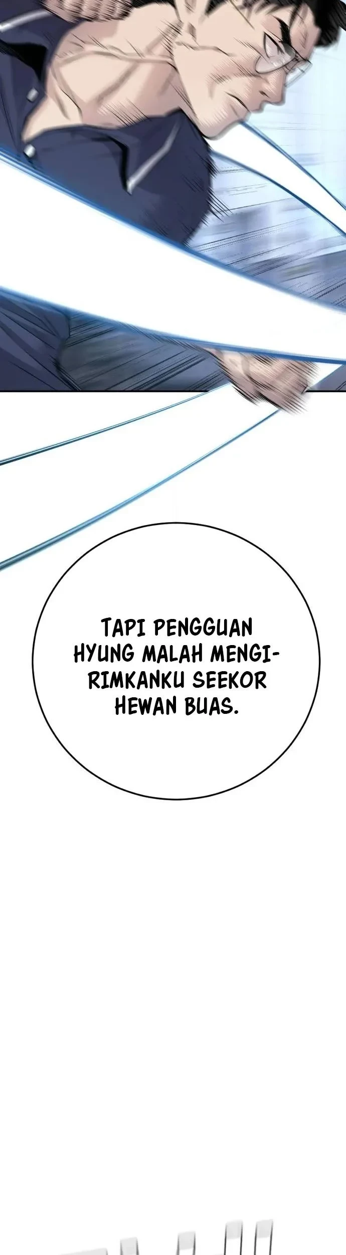 Manga page 89