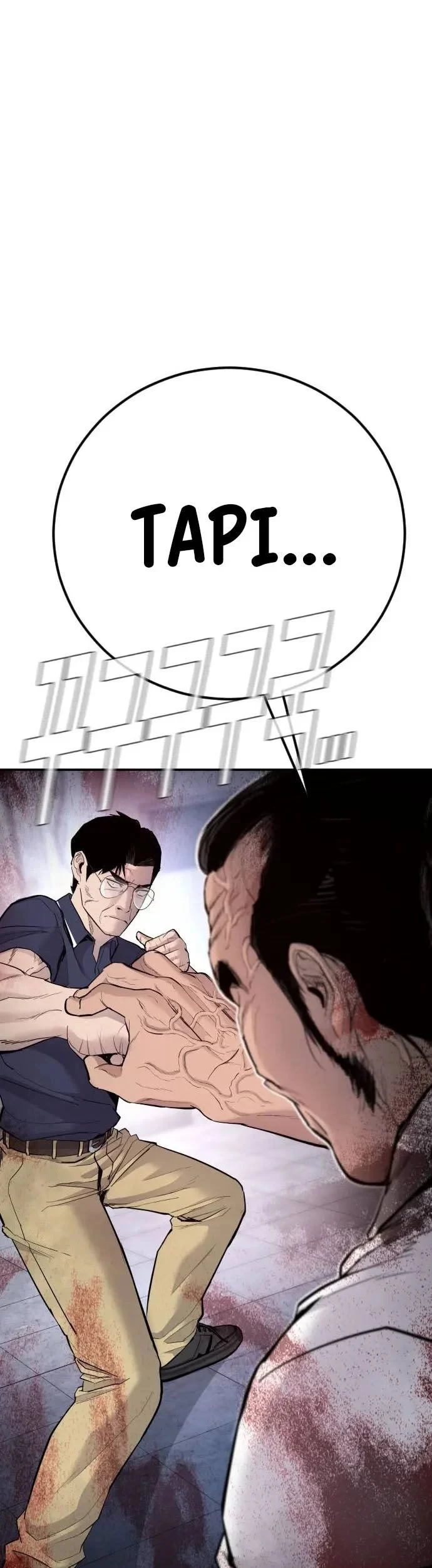 Manga page 91