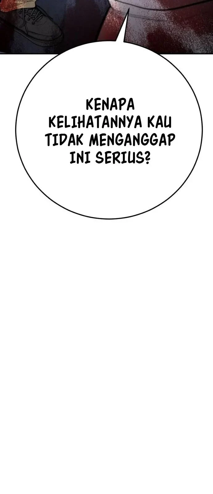 Manga page 92