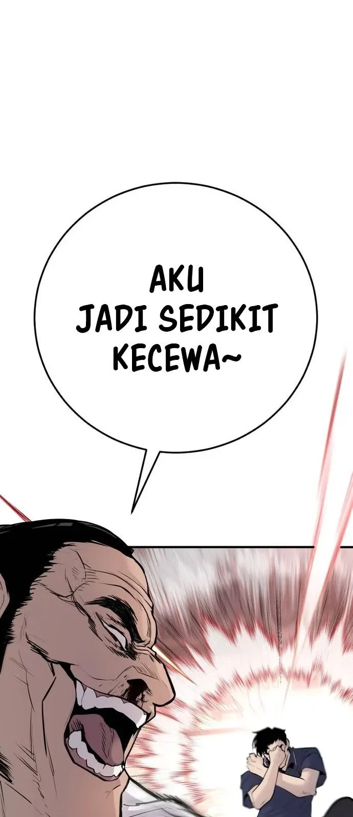 Manga page 96