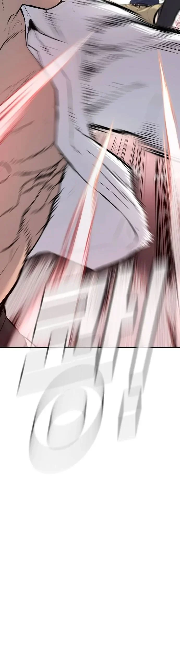 Manga page 97