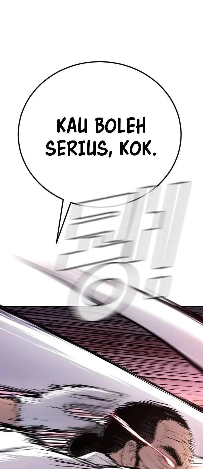Manga page 98