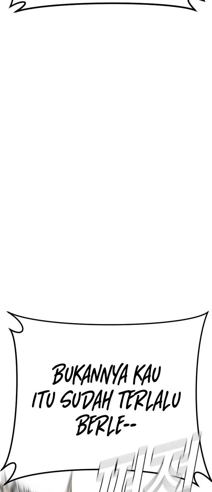 Manga page 104