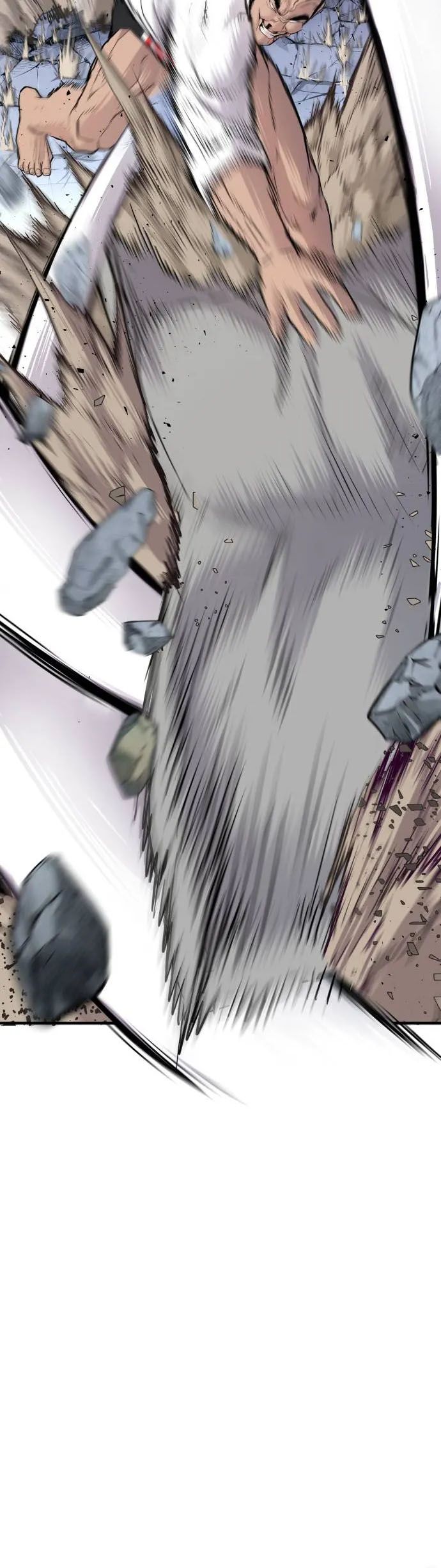 Manga page 109