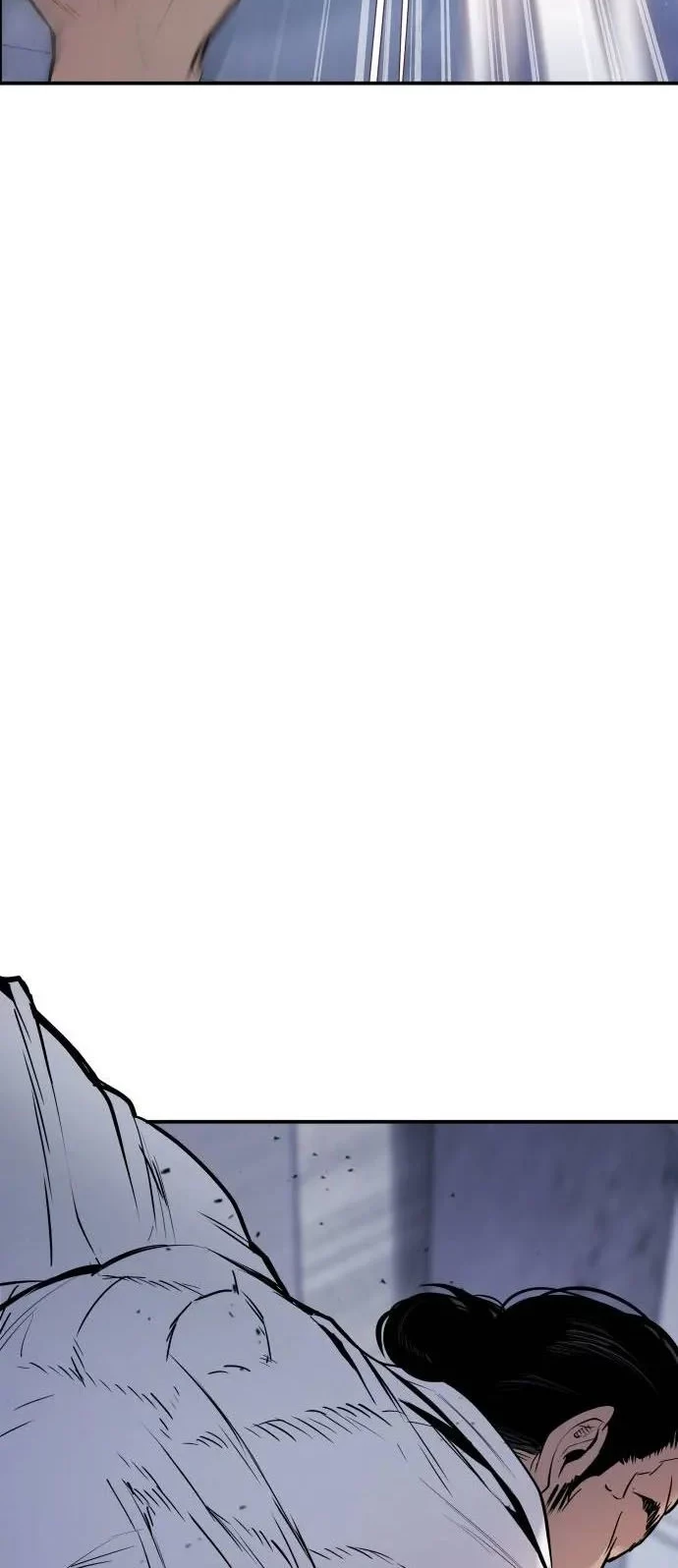 Manga page 111