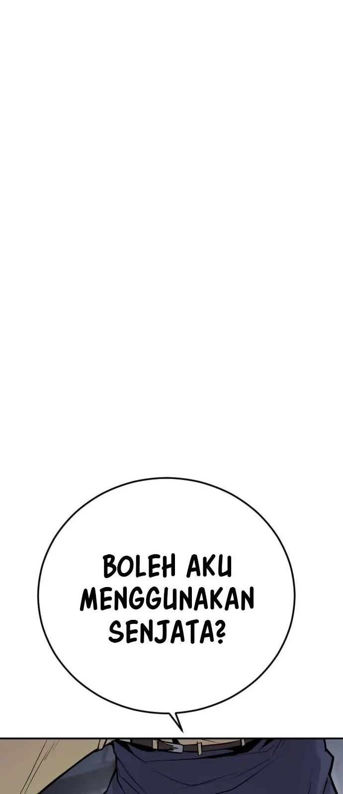 Manga page 113