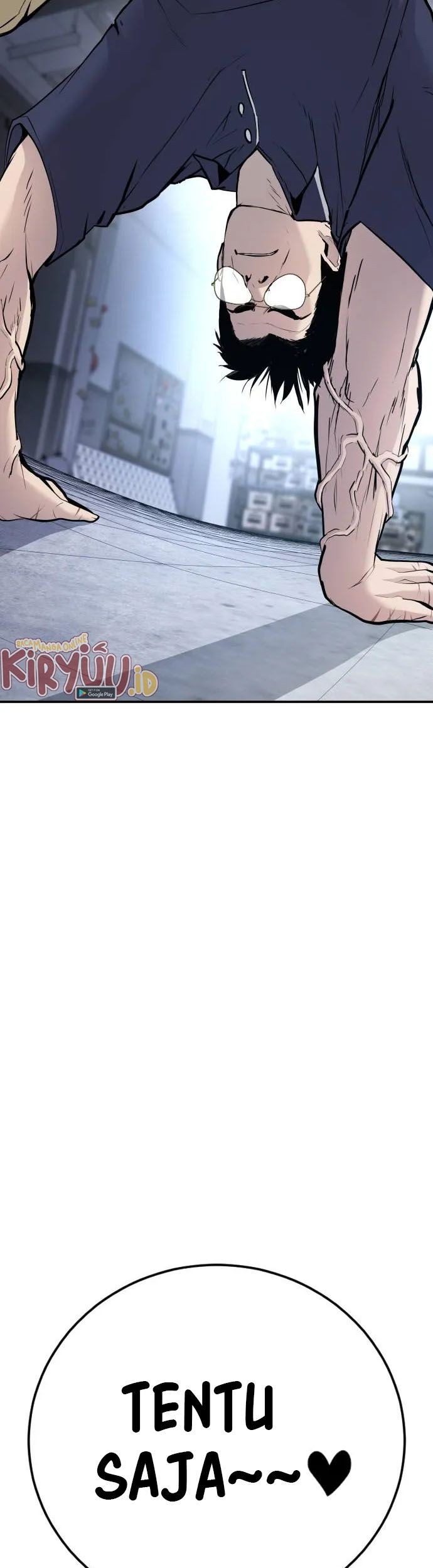 Manga page 114