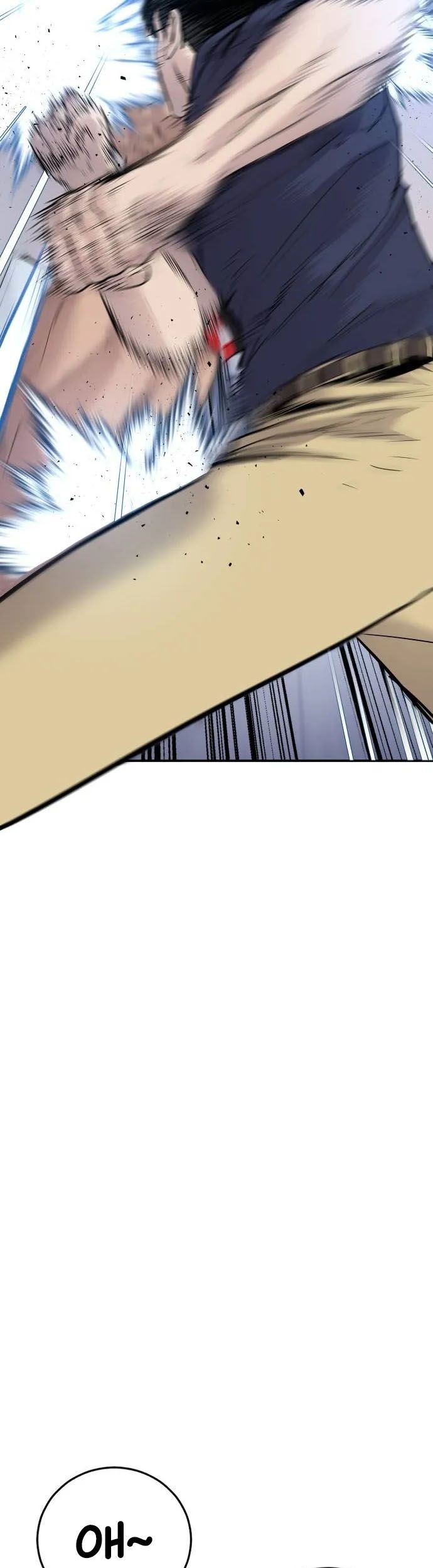 Manga page 120
