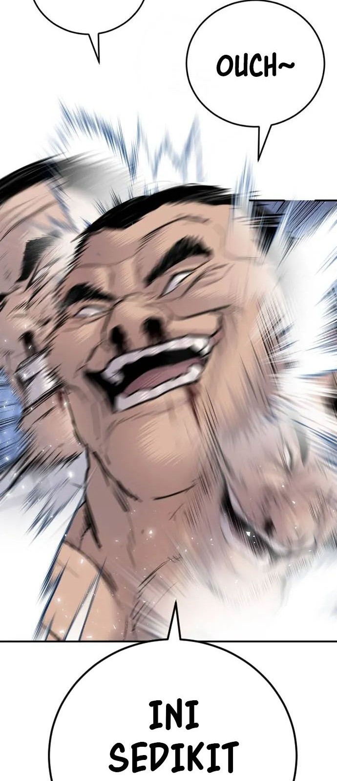Manga page 121