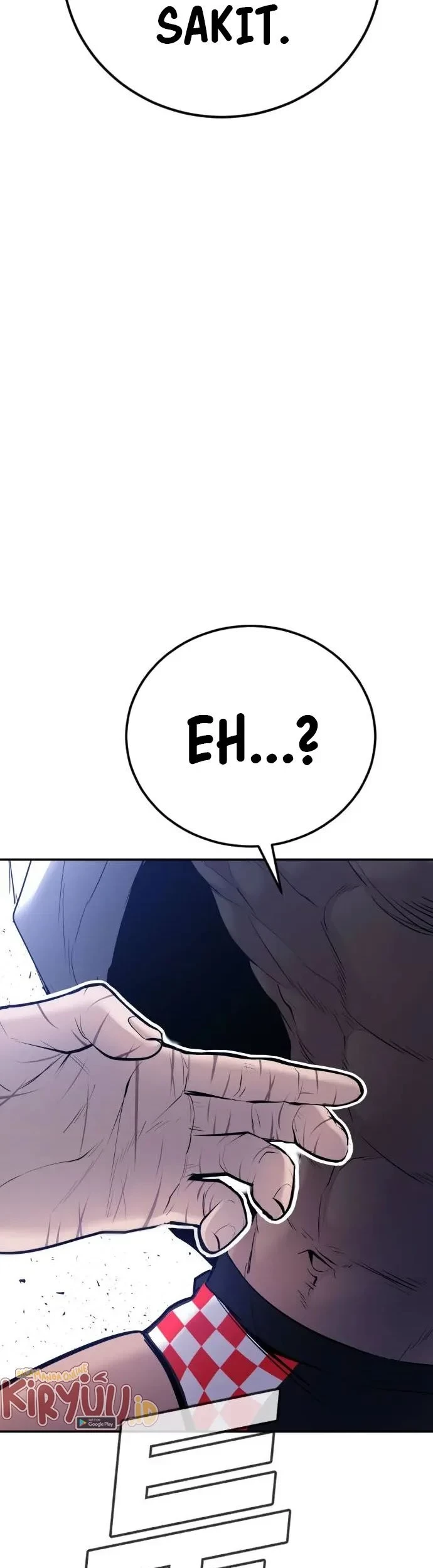 Manga page 122