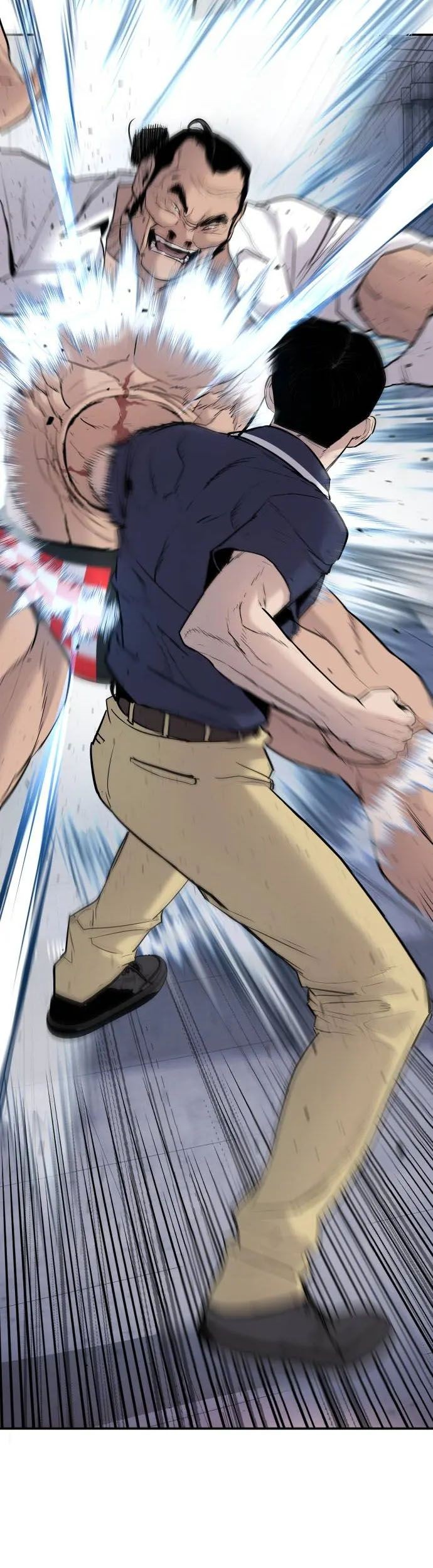 Manga page 124