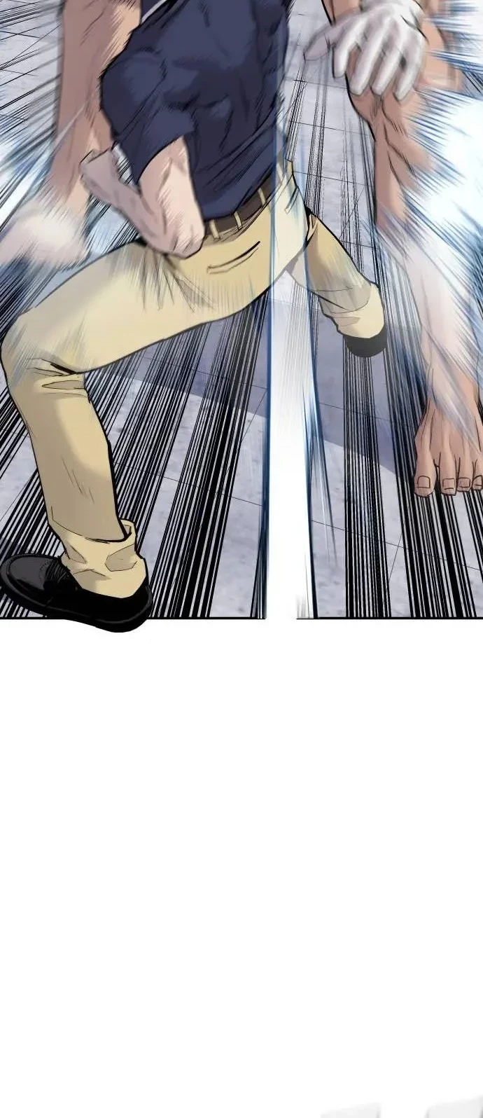 Manga page 129