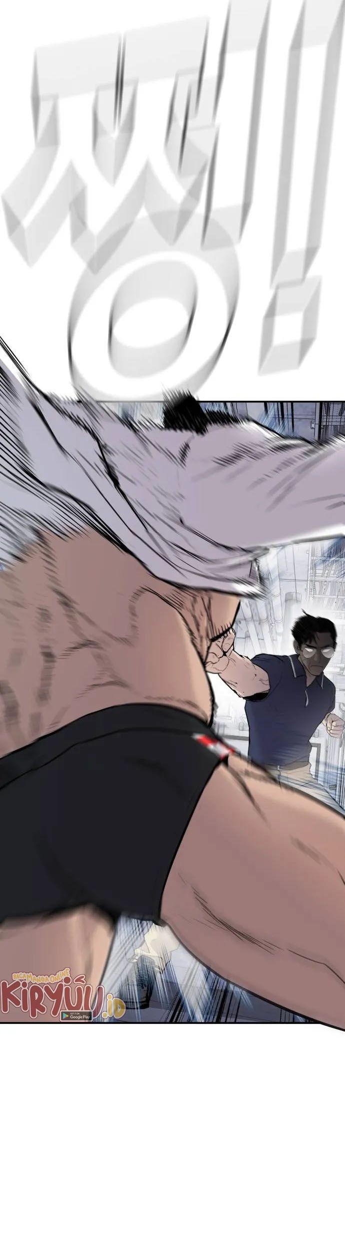 Manga page 130