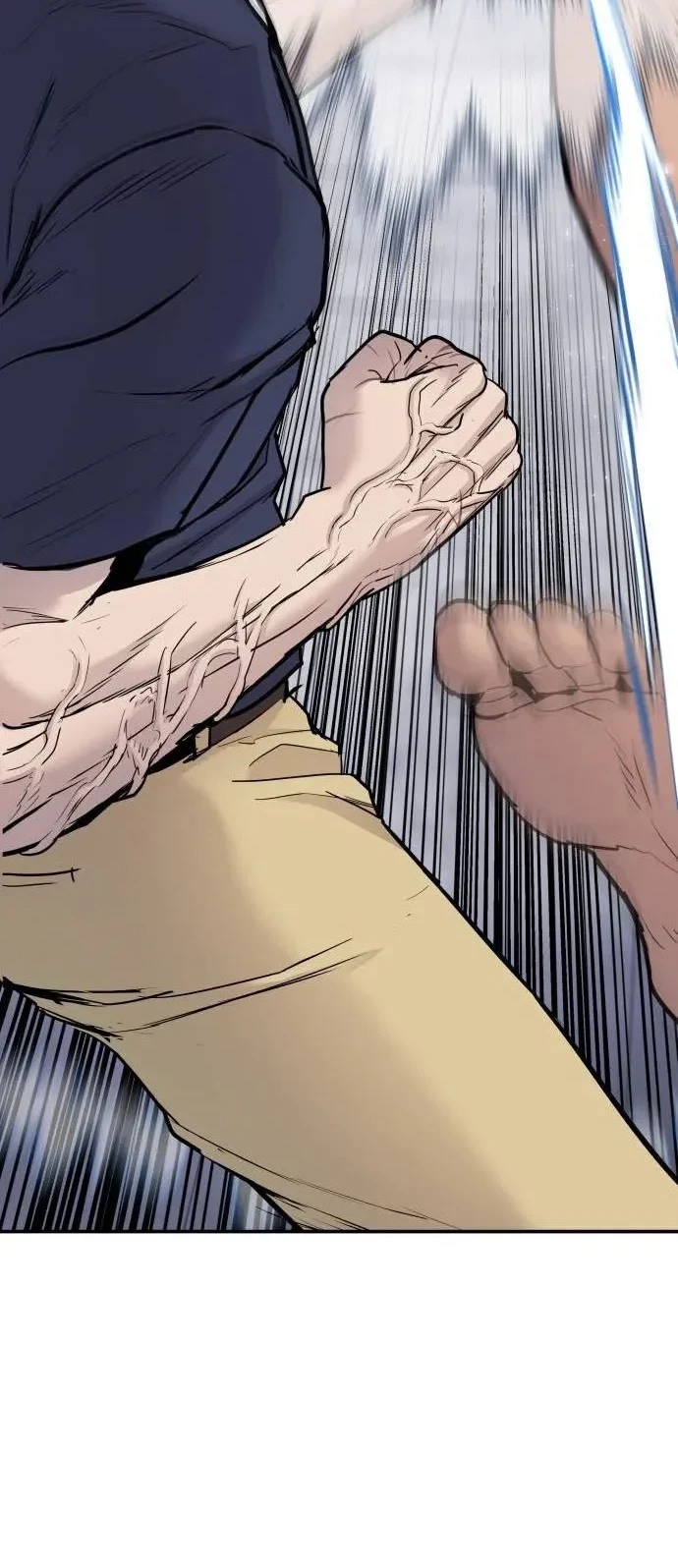 Manga page 134