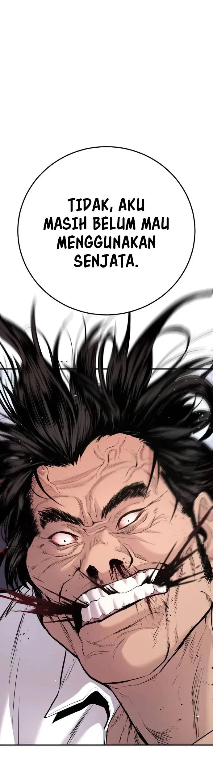 Manga page 135