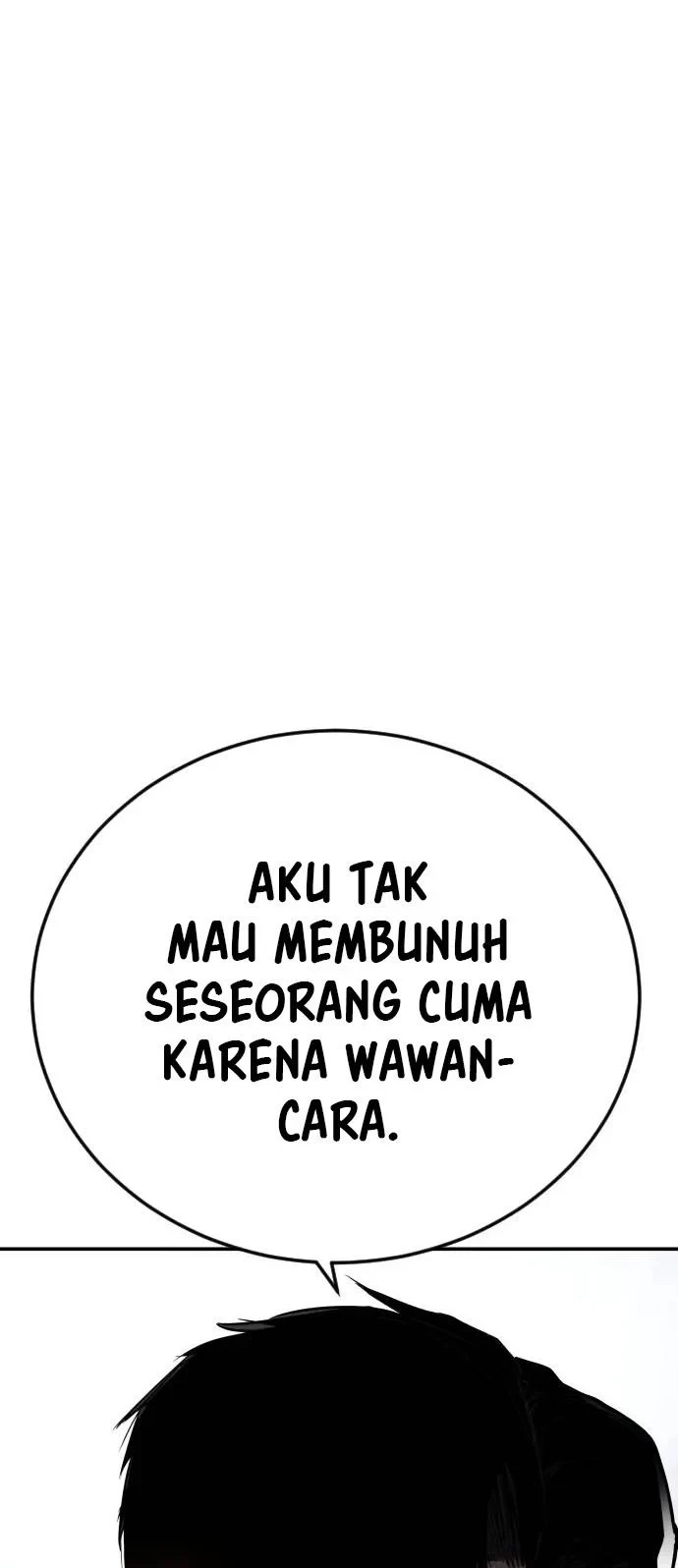 Manga page 136