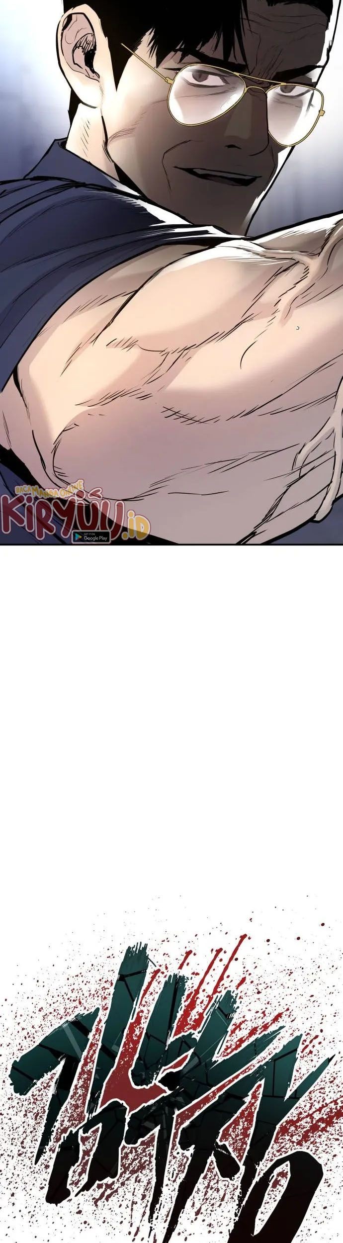 Manga page 137