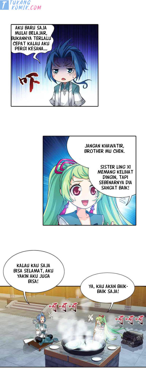 Manga page 15