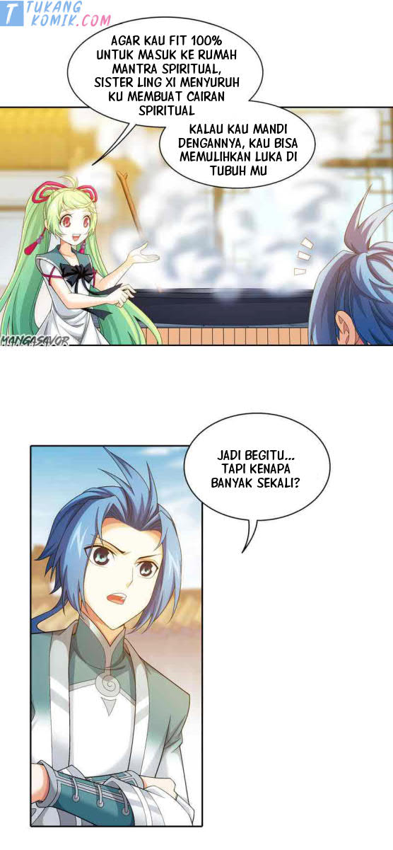Manga page 16