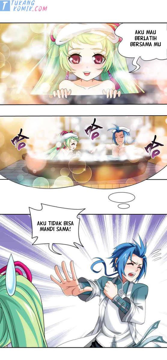 Manga page 18