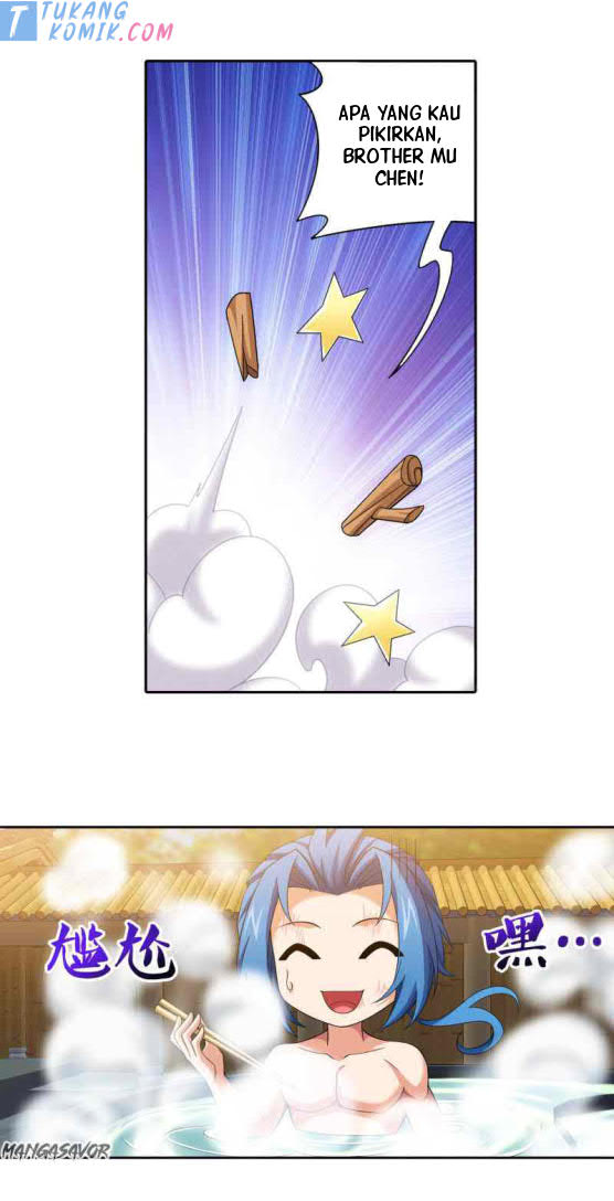Manga page 19