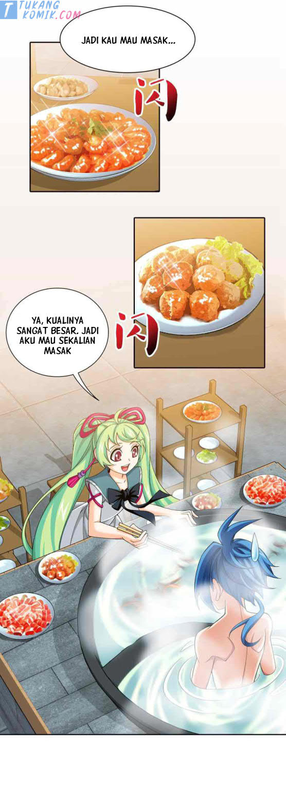 Manga page 20