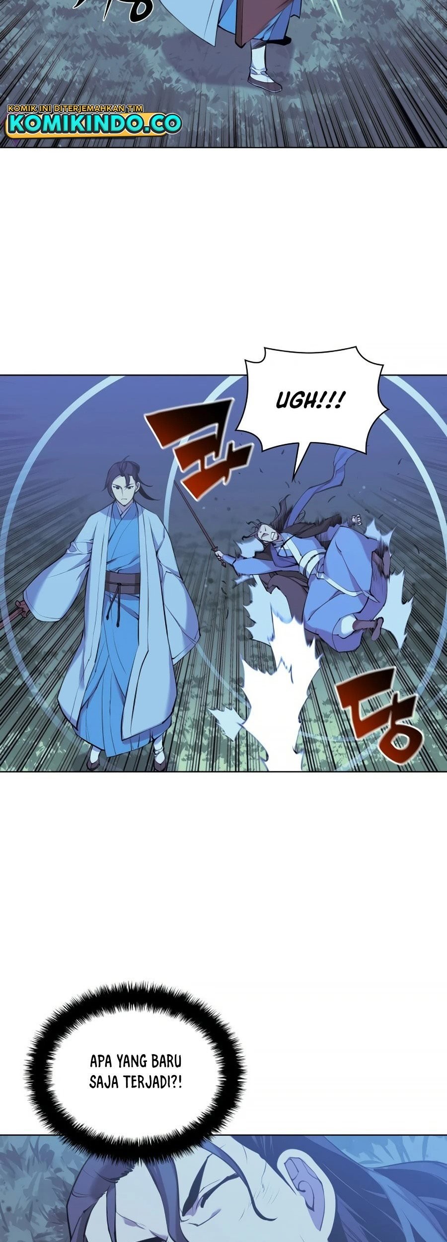 Manga page 24