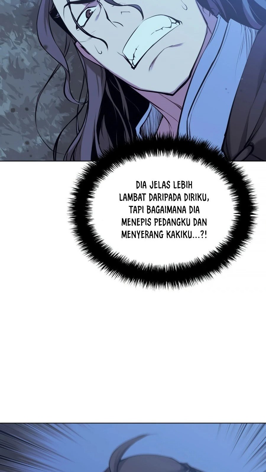 Manga page 25