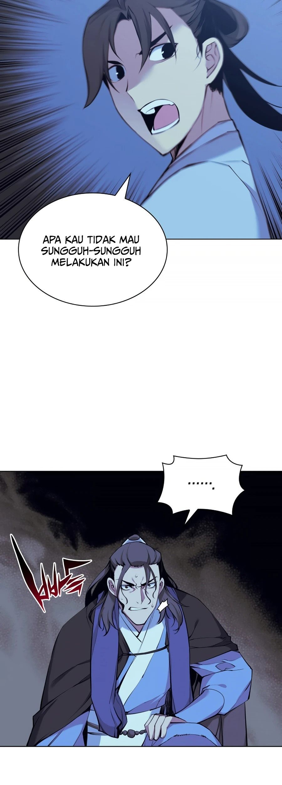 Manga page 26