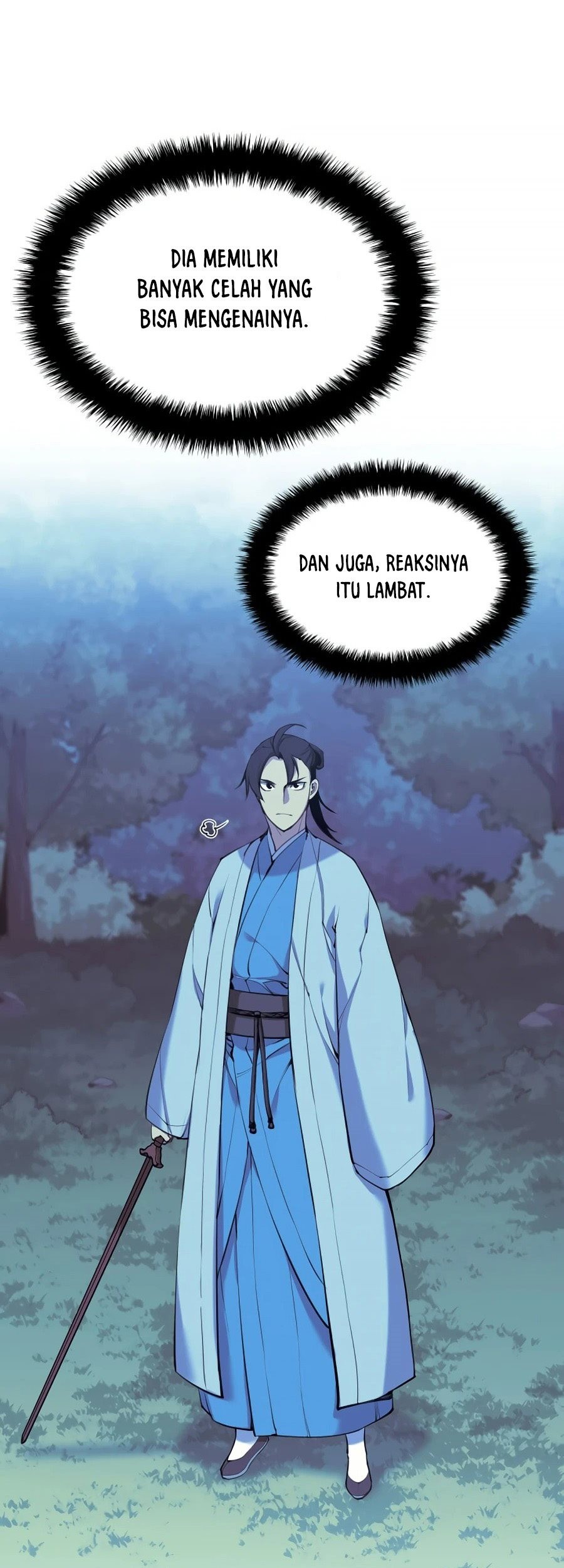 Manga page 28