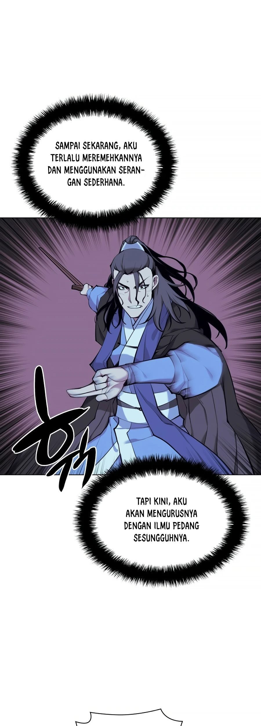 Manga page 30
