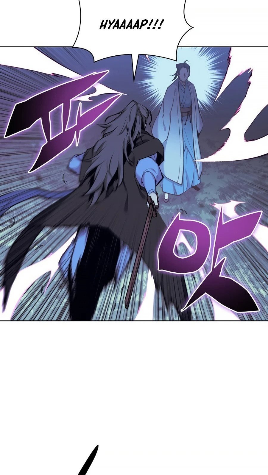 Manga page 31